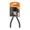 FIXMAN Internal Circlip Pliers 7'/180mm X 90 Deg
